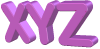 XYZ